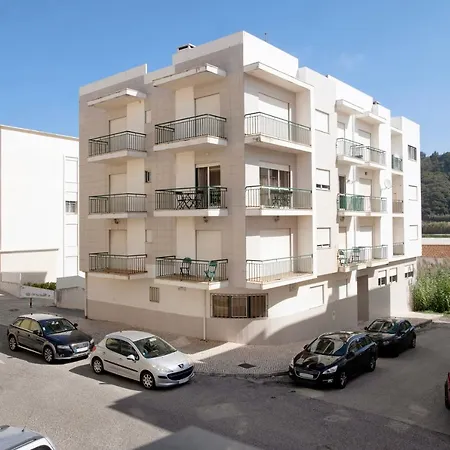 Casa Dos Pexins T1 Lägenhet