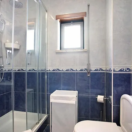 Casa Dos Pexins T1 * 나자레